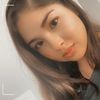 jaylenequiles